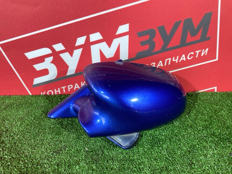 Зеркало боковое, 3400 рублей, Солонцы