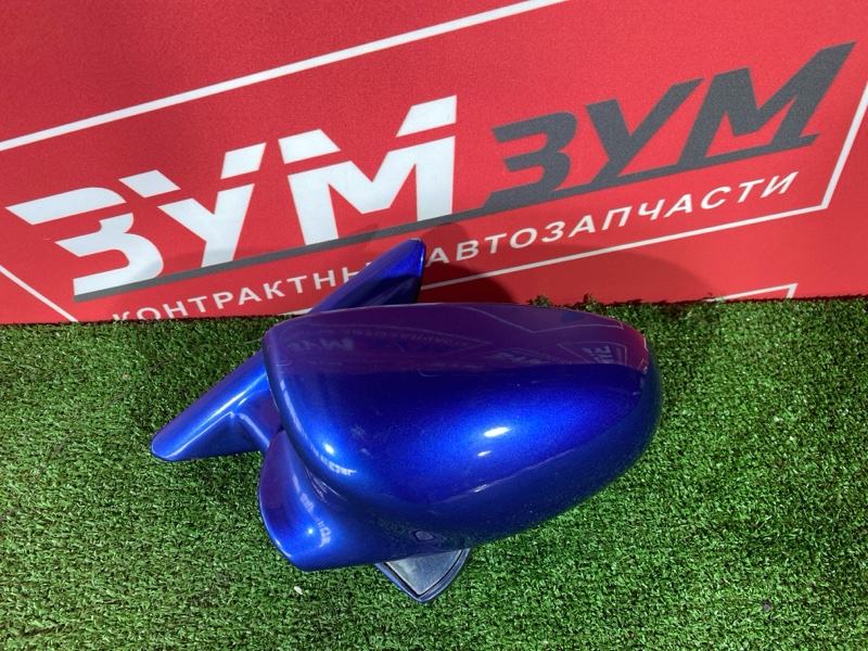 Зеркало боковое, 3400 рублей, Солонцы