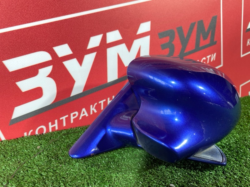 Зеркало боковое, 3400 рублей, Солонцы