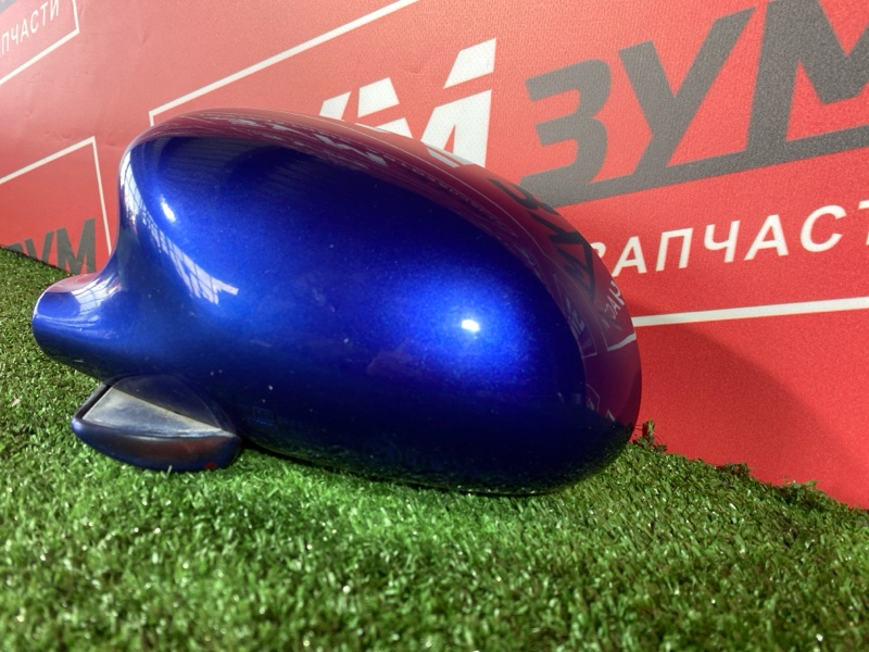 Зеркало боковое, 3400 рублей, Солонцы