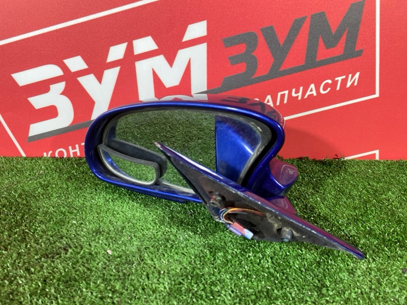 Зеркало боковое, 3400 рублей, Солонцы