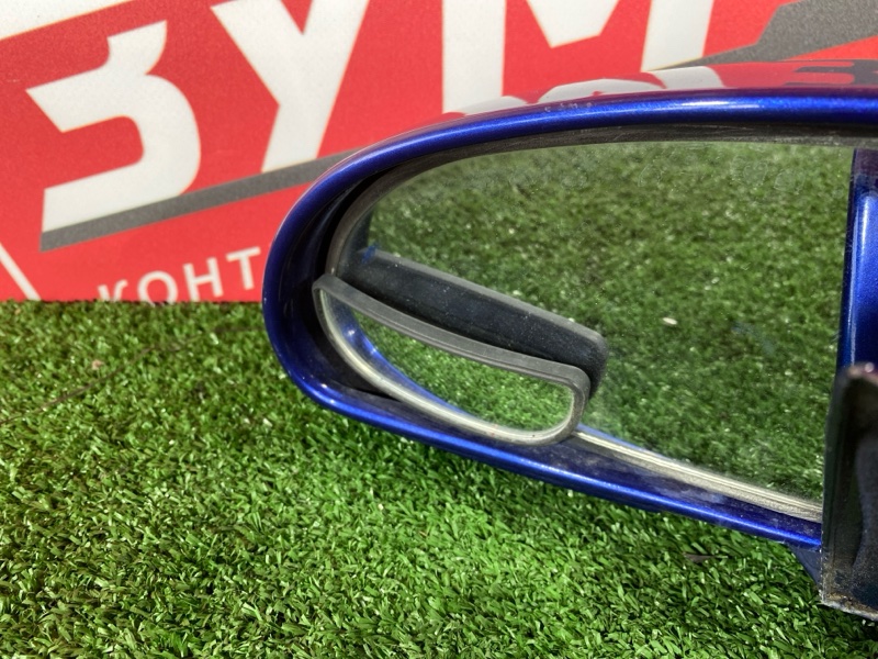 Зеркало боковое, 3400 рублей, Солонцы