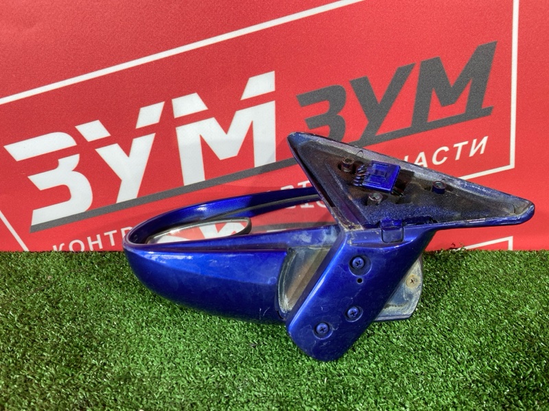 Зеркало боковое, 3400 рублей, Солонцы