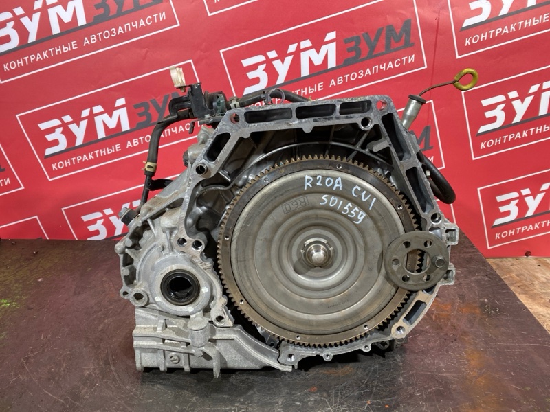 АКПП, 42000 рублей, Солонцы