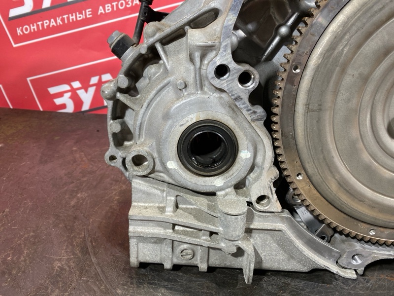 АКПП, 42000 рублей, Солонцы