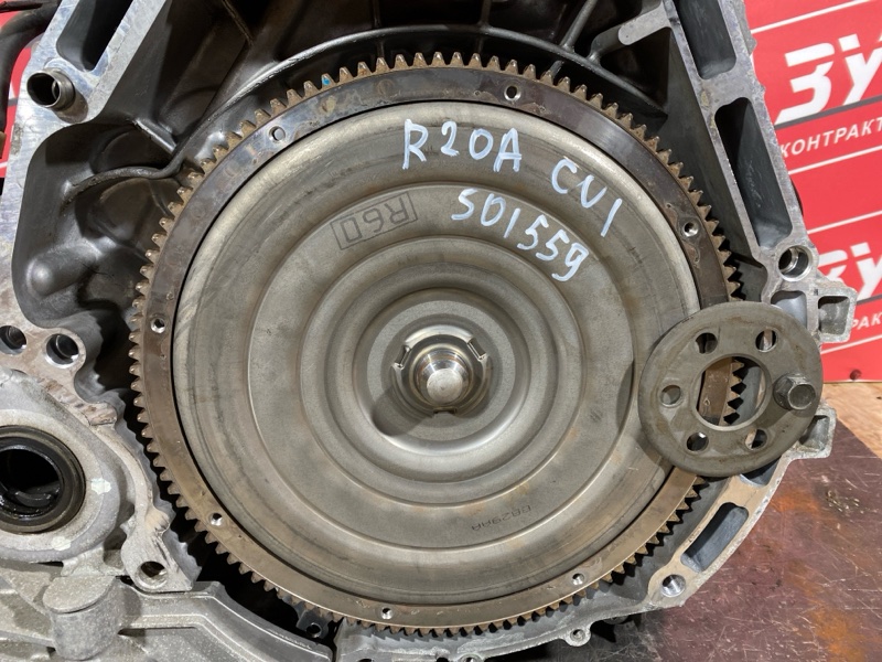 АКПП, 42000 рублей, Солонцы