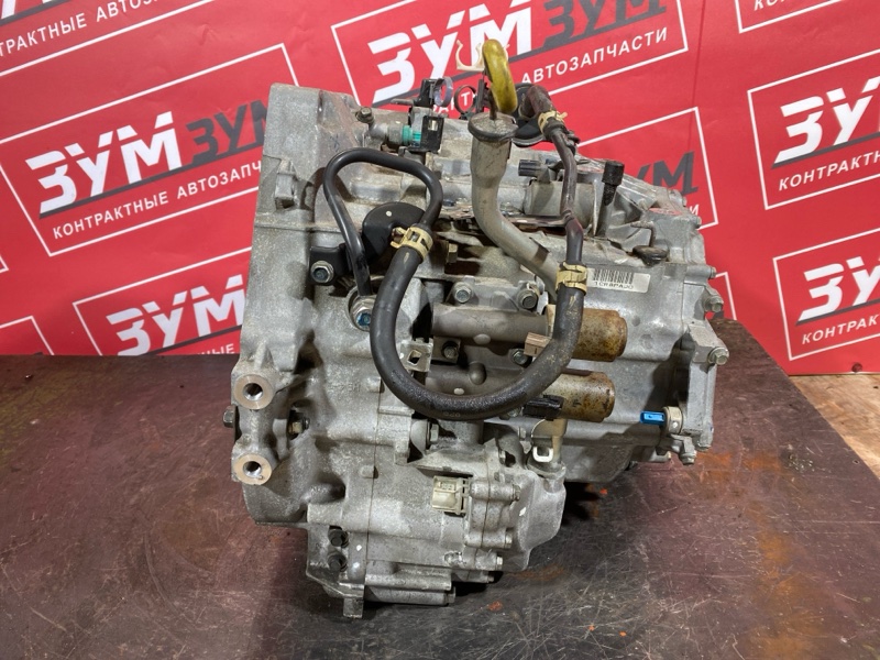 АКПП, 42000 рублей, Солонцы