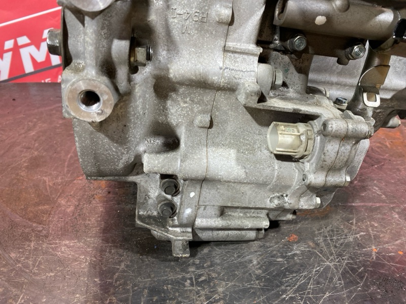 АКПП, 42000 рублей, Солонцы