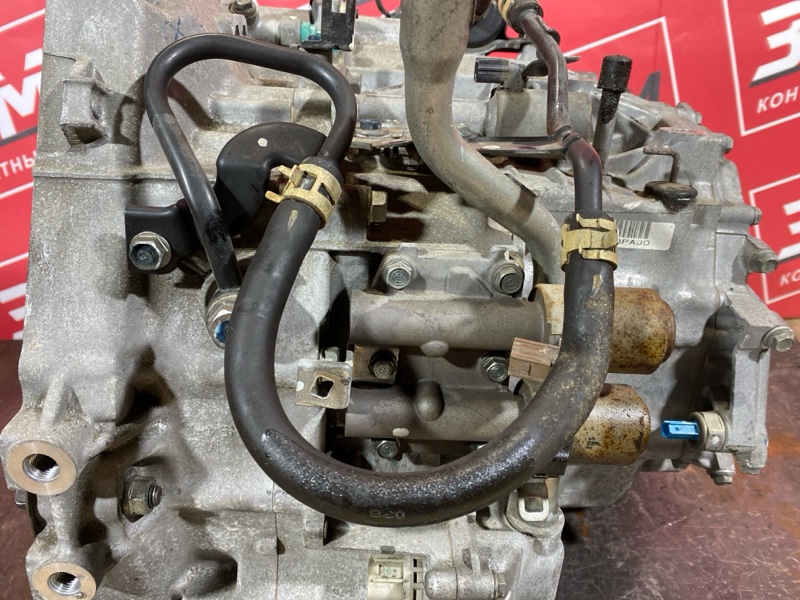 АКПП, 42000 рублей, Солонцы