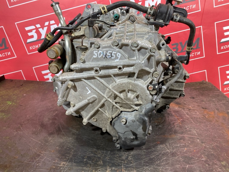 АКПП, 42000 рублей, Солонцы