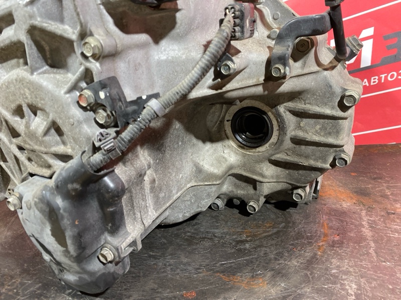 АКПП, 42000 рублей, Солонцы