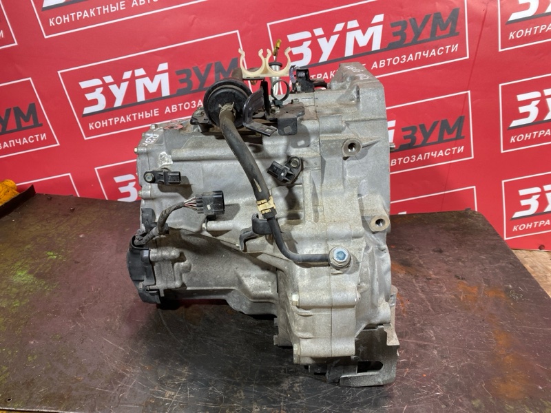 АКПП, 42000 рублей, Солонцы