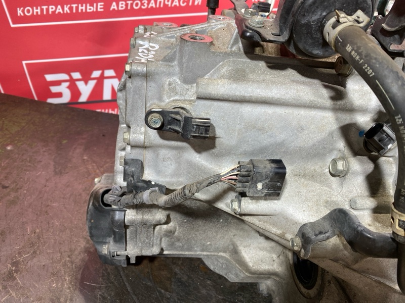 АКПП, 42000 рублей, Солонцы