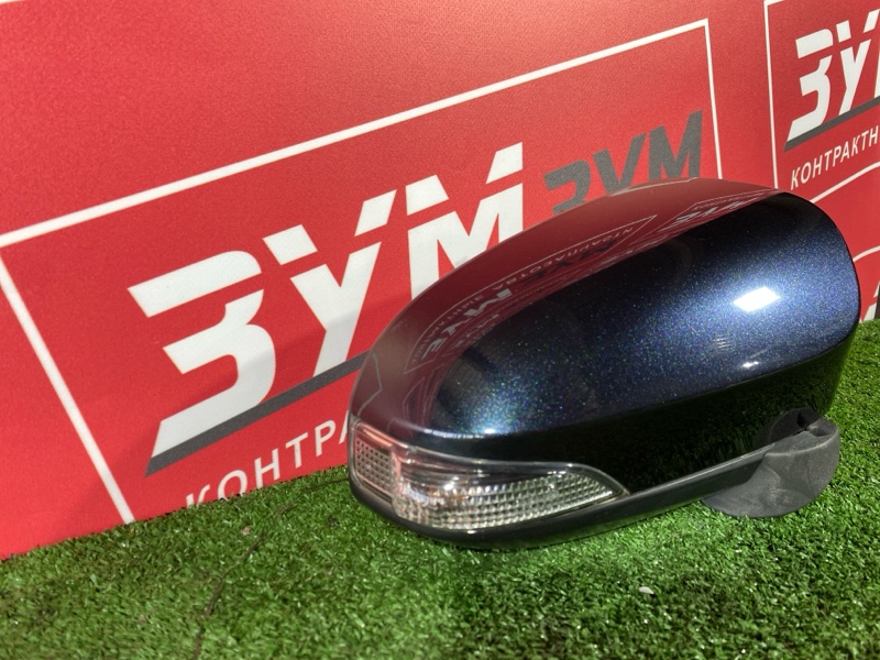 Зеркало боковое, 7200 рублей, Солонцы