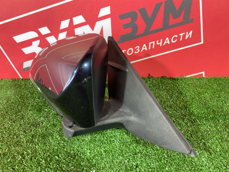 Зеркало боковое, 7200 рублей, Солонцы