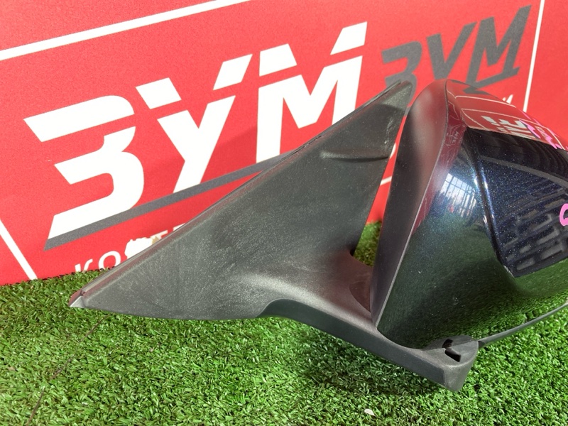 Зеркало боковое, 8000 рублей, Солонцы