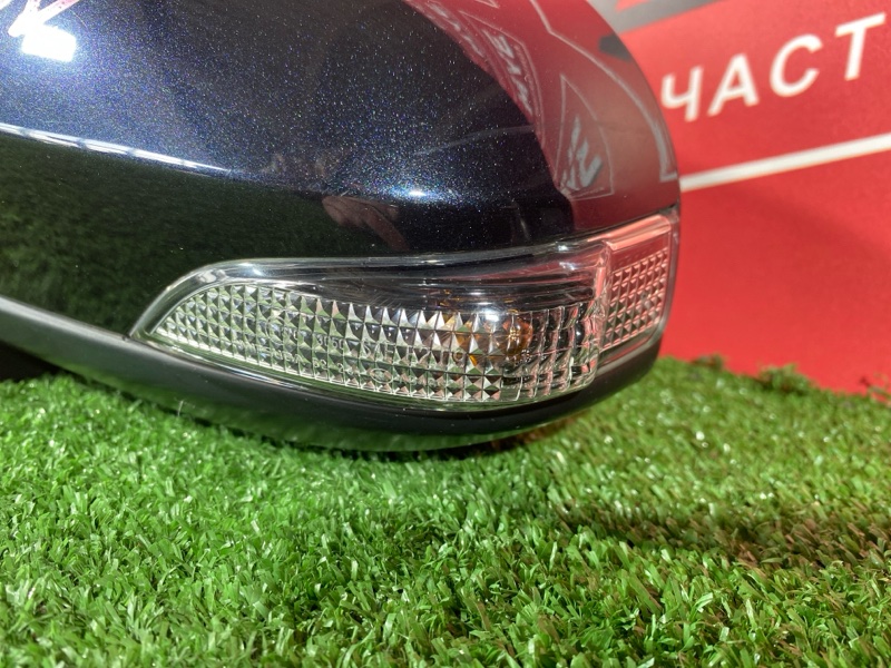 Зеркало боковое, 8000 рублей, Солонцы