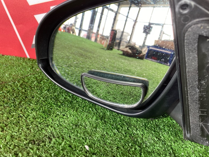 Зеркало боковое, 8000 рублей, Солонцы