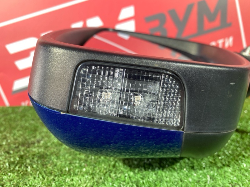 Зеркало боковое, 12000 рублей, Солонцы