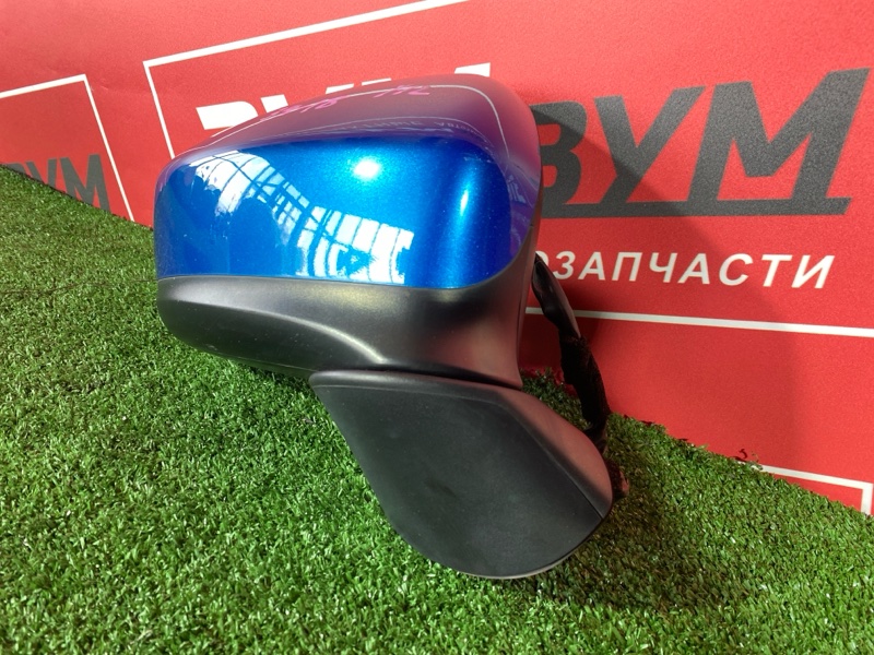 Зеркало боковое, 11500 рублей, Солонцы