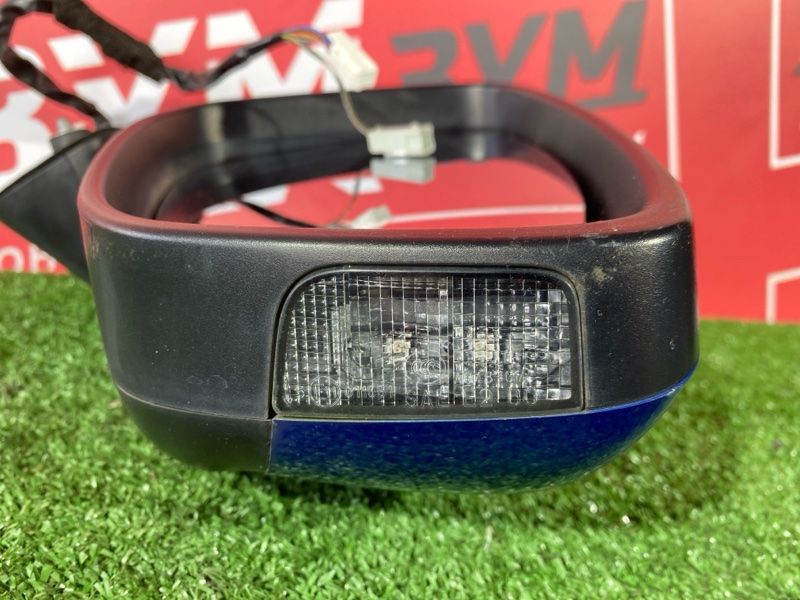 Зеркало боковое, 11500 рублей, Солонцы