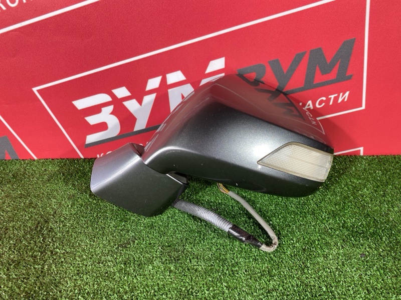 Зеркало боковое, 3500 рублей, Солонцы