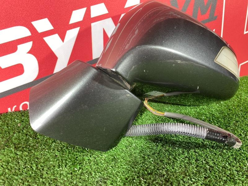 Зеркало боковое, 3500 рублей, Солонцы