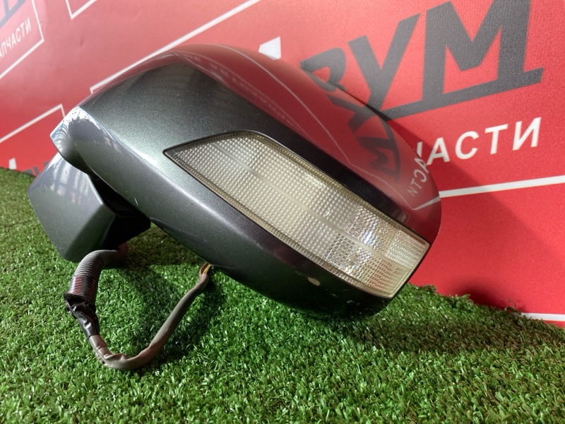 Зеркало боковое, 3500 рублей, Солонцы