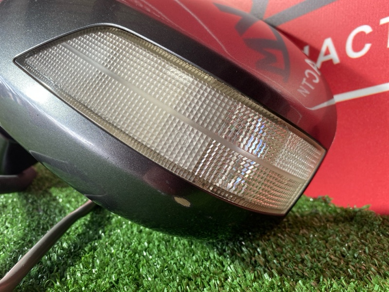 Зеркало боковое, 3500 рублей, Солонцы