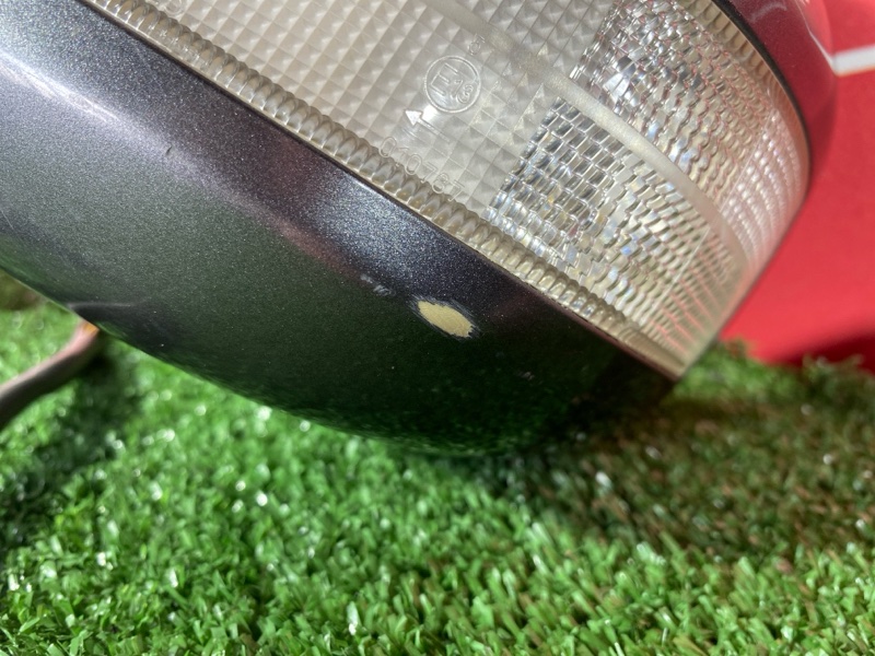 Зеркало боковое, 3500 рублей, Солонцы