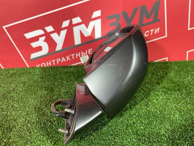 Зеркало боковое, 3500 рублей, Солонцы