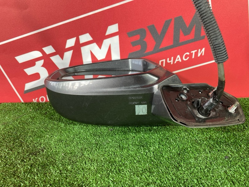 Зеркало боковое, 3500 рублей, Солонцы