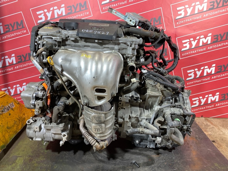 Двигатель, 135000 рублей, Солонцы