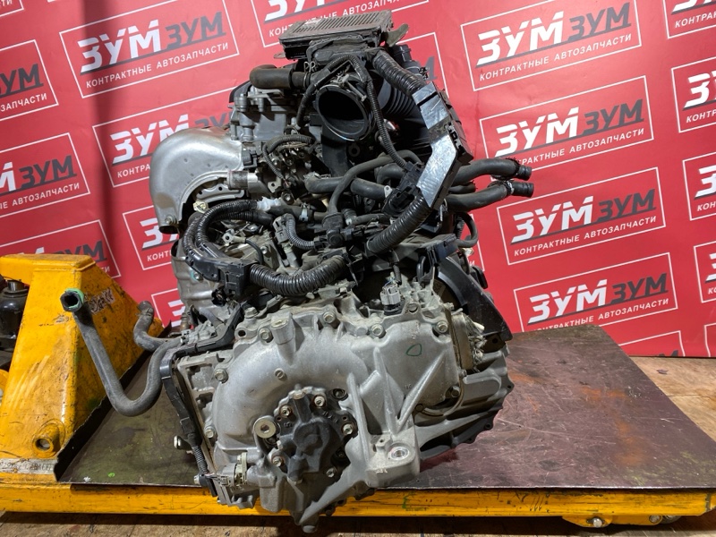 Двигатель, 135000 рублей, Солонцы