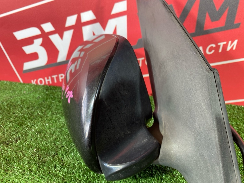 Зеркало боковое, 2200 рублей, Солонцы