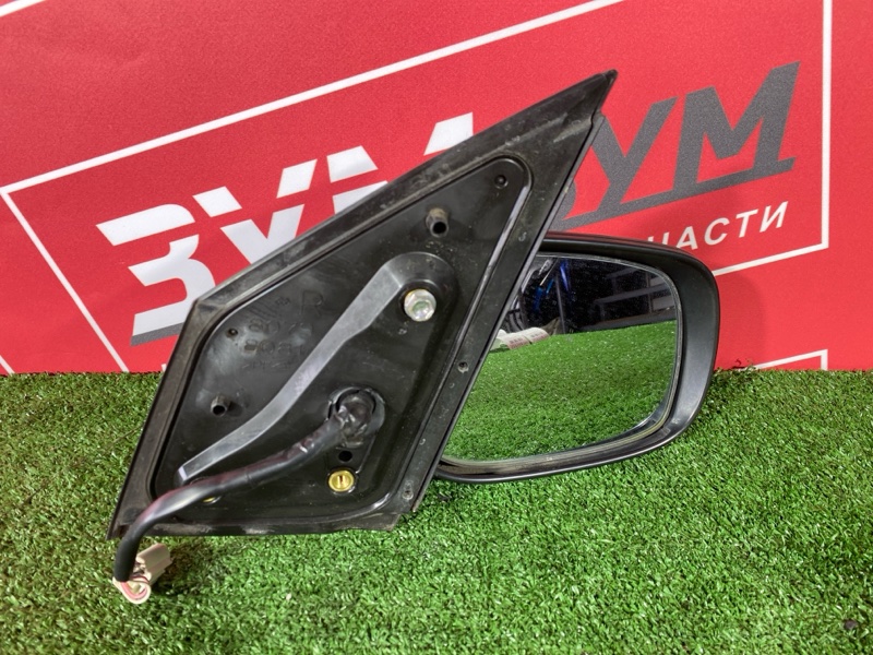 Зеркало боковое, 2200 рублей, Солонцы