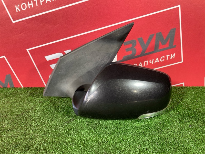 Зеркало боковое, 5000 рублей, Солонцы