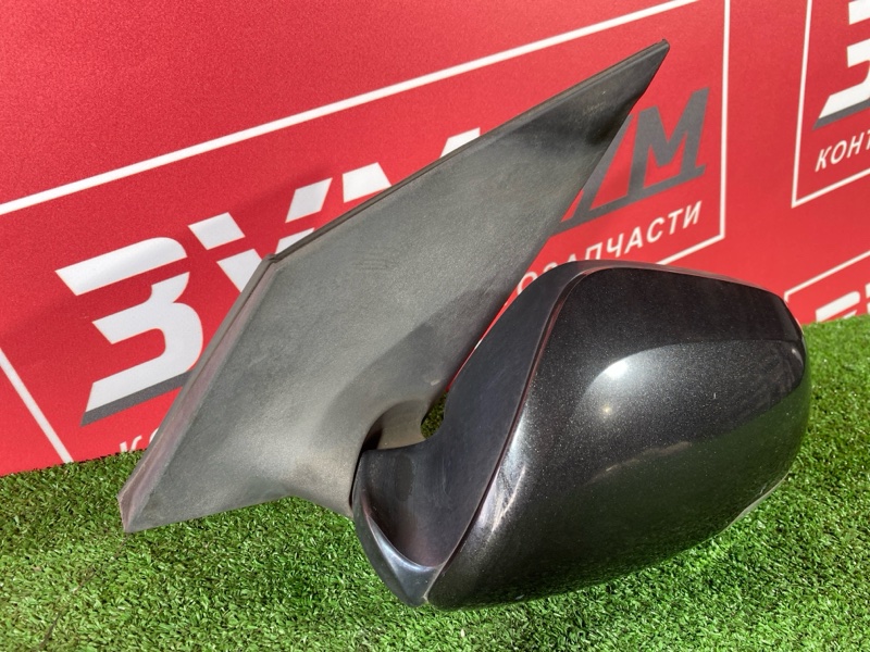 Зеркало боковое, 5000 рублей, Солонцы