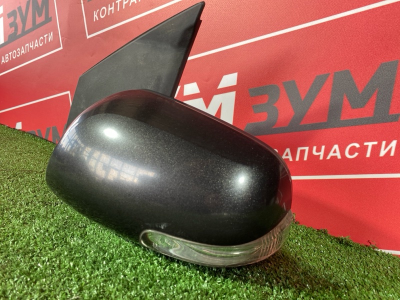 Зеркало боковое, 5000 рублей, Солонцы