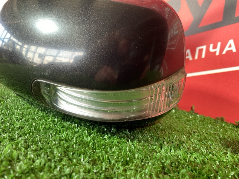 Зеркало боковое, 5000 рублей, Солонцы