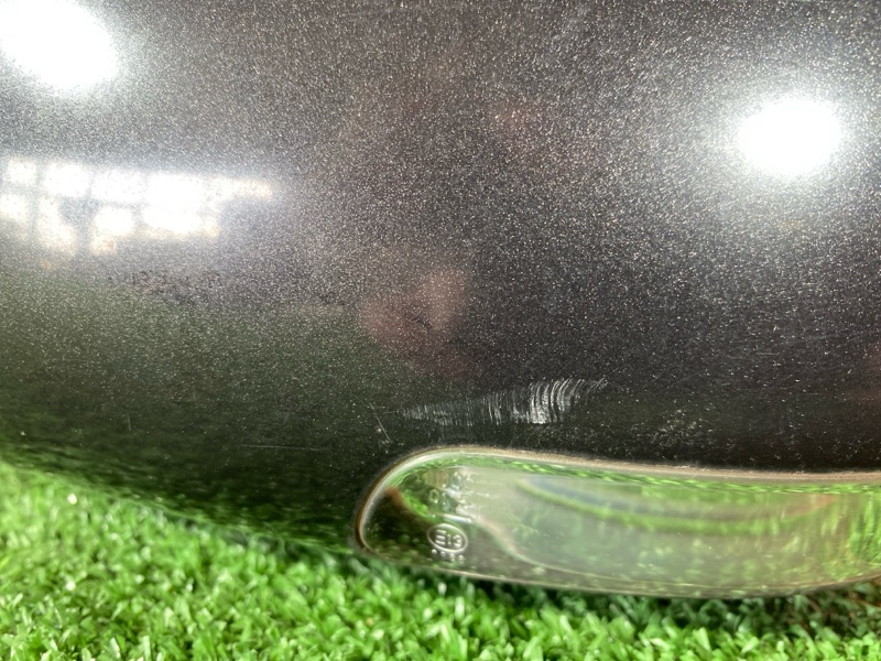 Зеркало боковое, 5000 рублей, Солонцы