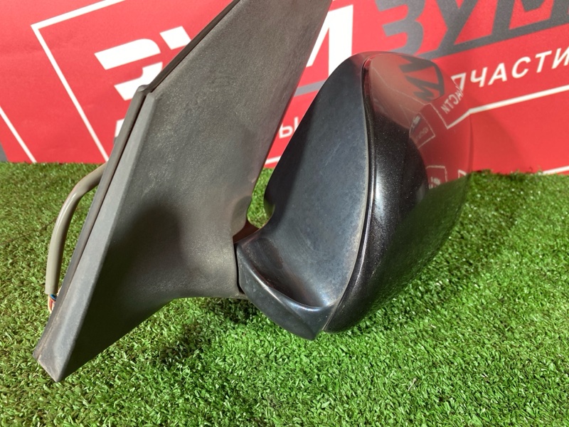 Зеркало боковое, 5000 рублей, Солонцы