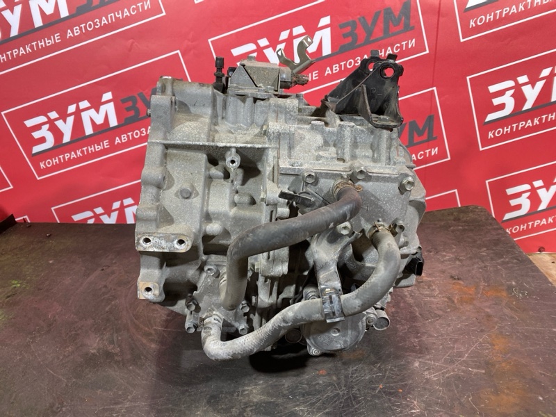 АКПП, 23000 рублей, Красноярск