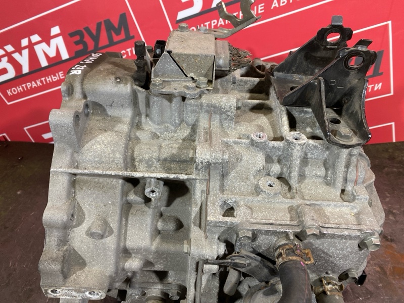 АКПП, 23000 рублей, Красноярск