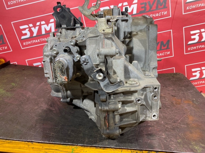 АКПП, 23000 рублей, Красноярск