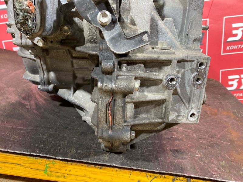 АКПП, 23000 рублей, Красноярск