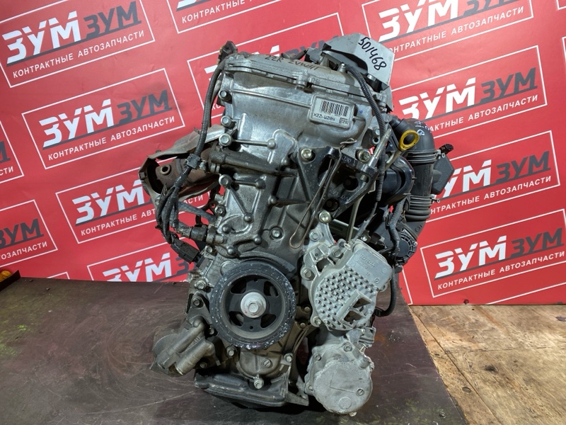 Двигатель, 90000 рублей, Красноярск