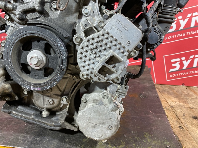 Двигатель, 90000 рублей, Красноярск