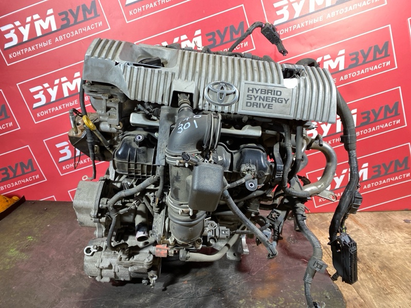 Двигатель, 90000 рублей, Красноярск