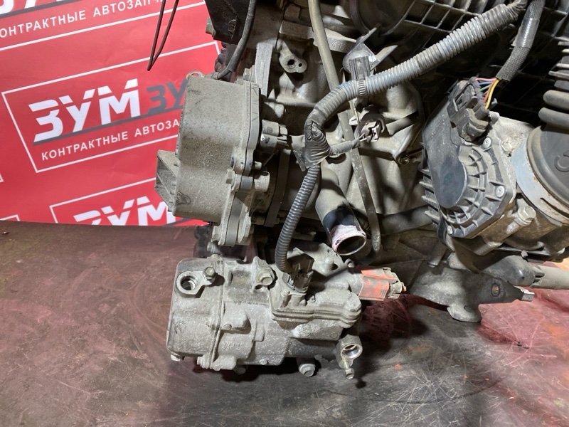 Двигатель, 90000 рублей, Красноярск